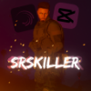 658f65 logo srskiller1